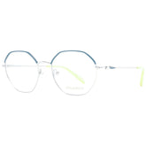 Emilio Pucci Gray Women Glasses Frame -   -  Emilio Pucci.